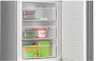 Kühlschrank, Bosch KGN39LBCF, SER6, FS Produktbild-Vorschau 6