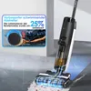 Tineco Floor One S7 Flashdry Pet Produktbild-Vorschau 11