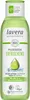 lavera Gel doccia rinfrescante (250 ml) Anteprima dell’immagine prodotto 1