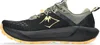Asics Sneakers 1011B973-002 in Black color size 44 Náhled obrázku produktu 12