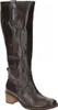 Gabor Damen Langschaftstiefel 39 Produktbild-Vorschau 1