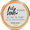 We love the planet WLTPDCOO48, Kobiety, Dezodorant, Podgląd zdjęcia produktu 3