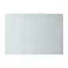 DULA - C6 Umschläge A6 weiß - 114 x 162 mm - 100 Stück - Produktbild-Vorschau 4