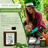 Neemöl Niemöl mit Emulgator 250ml Konzentrat - ergibt 25L Produktbild-Vorschau 4