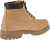 Dockers 53AX003-300 - Herren Boots - 910-Golden-Tan, Produktbild-Vorschau 2