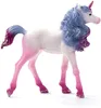 schleich BAYALA 70716, 5 lat(a), Unicorn / Pegasus, Podgląd zdjęcia produktu 4