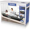Nafukovací matrac s nafukovačkou 203 x 152 x 30 cm Bestway Náhľad obrázku produktu 50