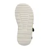 Ricosta Pepino Surf Schwarz/Grau Größe EU 28 Produktbild-Vorschau 35