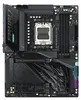 Gigabyte X870E A Elite X Mainboard AM5 Voir les images du produit 2