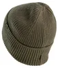 Berretto Camel Active 27 27 Anteprima dell’immagine prodotto 2