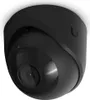 Ubiquiti UniFi Protect G6 - Telecamera di sorveglianza di Anteprima dell’immagine prodotto 1