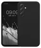 kwmobile Hülle kompatibel mit Samsung Galaxy A54 5G - Hülle Produktbild-Vorschau 7