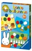 Palloncini di ratto gioco Miffy Anteprima dell’immagine prodotto 1