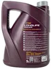 Mannol Longlife 508/509 0W-20 5 litrov Náhľad obrázku produktu 3