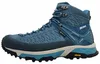 Chaussures de sport Meindl Top Trail Lady GTX, chaussures Voir les images du produit 1