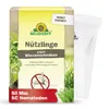 Neudorff Nützlinge gegen Wiesenschnaken, Maulwurfsgrillen Produktbild-Vorschau 1