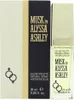 Alyssa Ashley Musk EDT 25 ml UNISEX Náhľad obrázku produktu 4