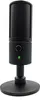 Razer Seiren X mikrofon USB, Rz19-02290100-R3M1 Podgląd zdjęcia produktu 1