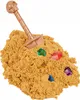 Spin Master Kinetic Sand tesoro nascosto Anteprima dell’immagine prodotto 4