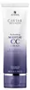 Alterna Caviar Anti-Aging Replenishing Moisture CC Cream 25 Produktbild-Vorschau 4