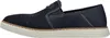Rieker Sportliche Slipper Herren 31393836383638 Blau 43 EU Produktbild-Vorschau 5