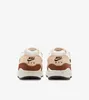 Air Max 1 '87 Velvet Brown - EU: 42 Podgląd zdjęcia produktu 3