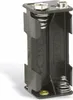 Wentronic BH AAA 4xD Produktbild-Vorschau 2