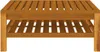 VidaXL 3086928, 6 Stück(e) Produktbild-Vorschau 12