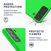 kwmobile Handyhülle für Samsung Galaxy S21 Hülle - Case Produktbild-Vorschau 3