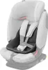 Maxi-Cosi Einlage Nomad in Schwarz für den Kindersitz Titan Produktbild-Vorschau 3