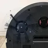 Robotický vysávač, zametací robot, automatický, tichá Náhľad obrázku produktu 9
