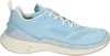 Buty Ecco Sneaker Biom 2.2 Low 83075360865 Podgląd zdjęcia produktu 13