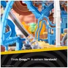 SPIN MASTER SPIN Perplexus Star Wars 6073465 /4 Voir les images du produit 14