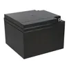 Batteria Kung Long WP26-12 12V 26Ah VdS Batteria al piombo Anteprima dell’immagine prodotto 7