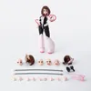 My Hero Academia S.H. Figuarts Actionfigur Ochaco Uraraka Podgląd zdjęcia produktu 7