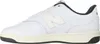 NEW BALANCE BB80AWB Herrensneaker Weiß Retro-Design Casual Produktbild-Vorschau 3