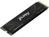 Kingston Technology 2T FURY RENEGADE G5 M.2 2280 NVMe SSD Náhľad obrázku produktu 10