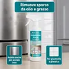 Pulitore frontali cucina, detergente frontali, pulizia Anteprima dell’immagine prodotto 5