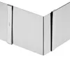 Kaiser 769400 Achtergrond- en decoratieramen, roestvrij Productafbeelding-voorbeeld 10