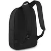 30L Laptop Backpack, Bag Street Rucksack, Sport Voyage Voir les images du produit 3