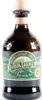Huile d'olive DOP Riviera Ligure, 500 ml - Frantoio S. Voir les images du produit 1