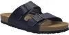 Josef Seibel Josef Pantolette Schwarz Produktbild-Vorschau 5
