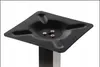 Base per tavolo in metallo SH-5002-5, per ufficio, hotel, Anteprima dell’immagine prodotto 9