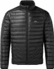 Gill Portland Jacke Schwarz S Mann Schwarz S Produktbild-Vorschau 1