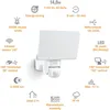 Steinel XLED HOME 2 WS V2 LED-Strahler Produktbild-Vorschau 29