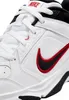 Nike Chaussures Defy All Day, DJ1196101 Voir les images du produit 14
