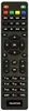Telestar DVB-T2 Receiver + 3 Monate Freenet GRATIS + DVB-T Produktbild-Vorschau 5