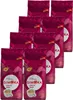 Gimoka Gran Bar 8 x 1kg Bohnen Kaffee Produktbild-Vorschau 2