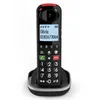 Swissvoice Xtra 2355 Duo schnurloses DECT Telefon mit AB Produktbild-Vorschau 3