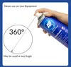 AF Sprayduster Produktbild-Vorschau 8